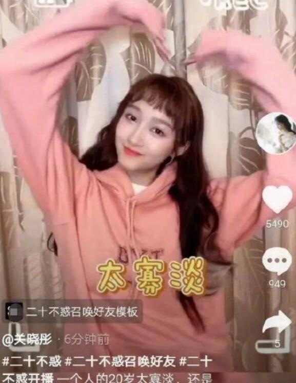 经期前为什么会乳房胀痛?-你问我答平台,解决你的疑问